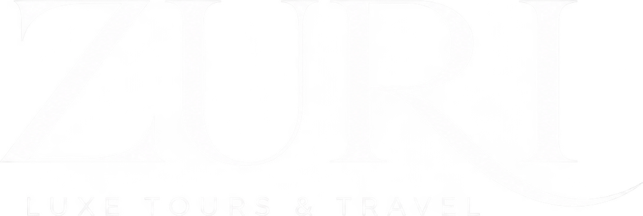 Zuri Travels