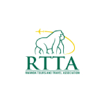 Rwanda Tours & Travel Association
