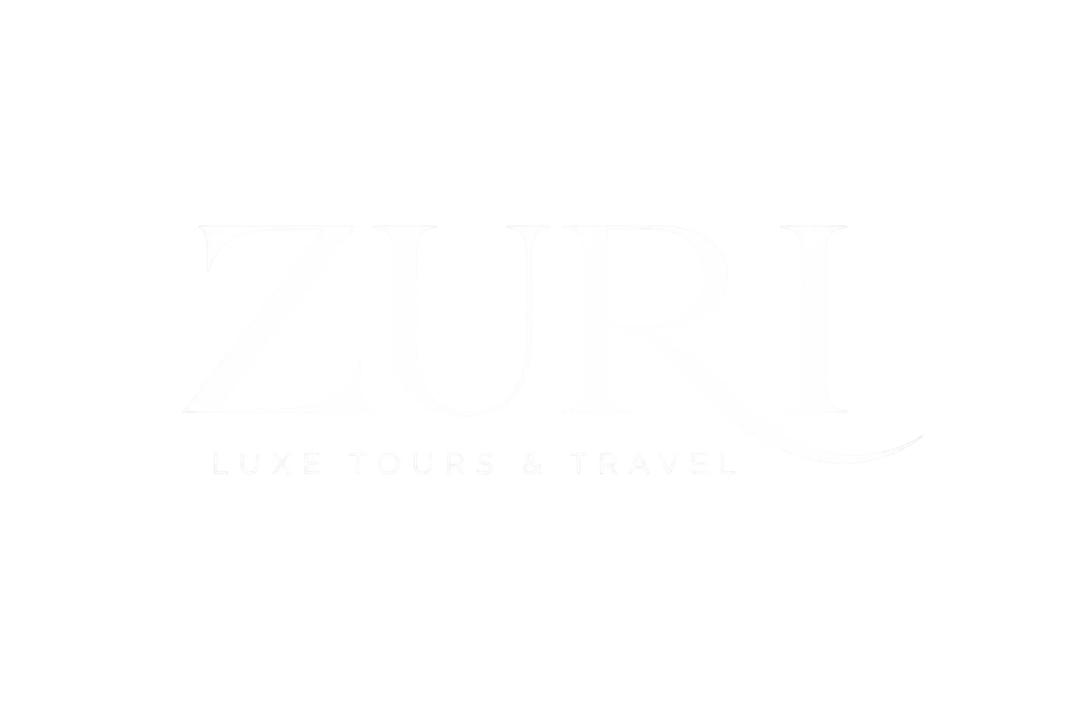 Zuri Travels